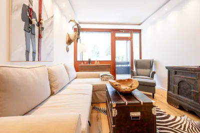 Wohnung kaufen in Zell am See – 39,57 m², € 289.000 – Bild 5 von 15