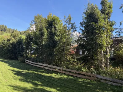 Wohnung kaufen in Zell am See – 39,57 m², € 289.000 – Bild 15 von 15