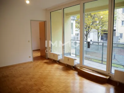 2-Zimmer-Wohnung mieten in Linz – 59,26 m², € 953 – Bild 6 von 17