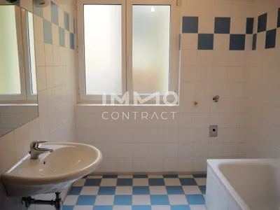 2-Zimmer-Wohnung mieten in Linz – 59,26 m², € 953 – Bild 11 von 17