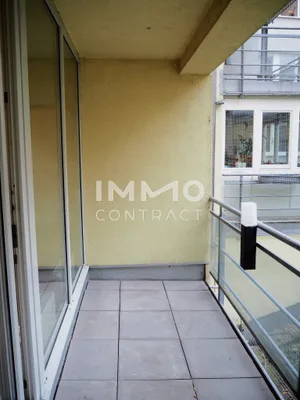 2-Zimmer-Wohnung mieten in Linz – 59,26 m², € 953 – Bild 1 von 17