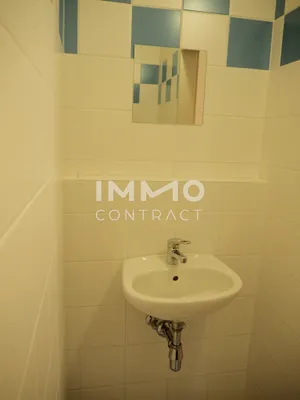 2-Zimmer-Wohnung mieten in Linz – 59,26 m², € 953 – Bild 14 von 17