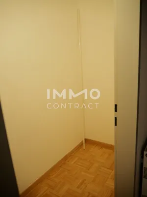 2-Zimmer-Wohnung mieten in Linz – 59,26 m², € 953 – Bild 9 von 17