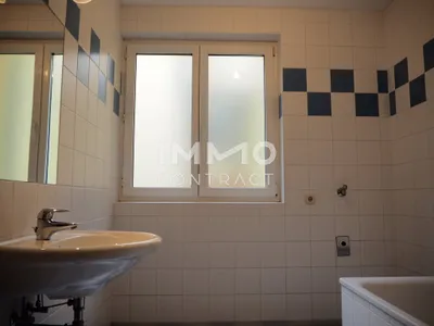 2-Zimmer-Wohnung mieten in Linz – 59,26 m², € 953 – Bild 12 von 17