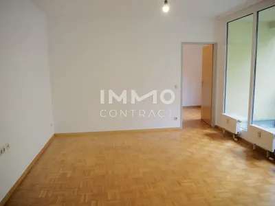 2-Zimmer-Wohnung mieten in Linz – 59,26 m², € 953 – Bild 4 von 17