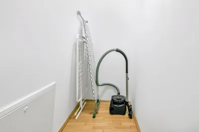 2-Zimmer-Wohnung mieten in Wien – 55 m², € 1.505 – Bild 13 von 13