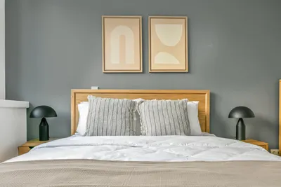 2-Zimmer-Wohnung mieten in Wien – 55 m², € 1.505 – Bild 9 von 13
