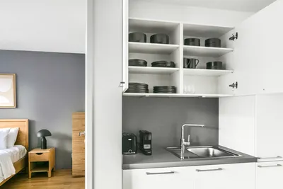 2-Zimmer-Wohnung mieten in Wien – 55 m², € 1.505 – Bild 7 von 13