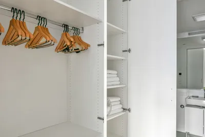 2-Zimmer-Wohnung mieten in Wien – 55 m², € 1.505 – Bild 10 von 13