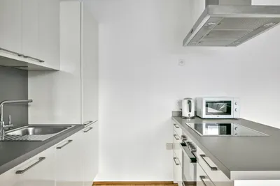 2-Zimmer-Wohnung mieten in Wien – 55 m², € 1.505 – Bild 6 von 13