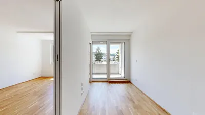 2-Zimmer-Wohnung kaufen in Wien – 34,36 m², € 313.700 – Bild 8 von 17