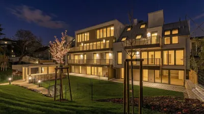 2-Zimmer-Wohnung kaufen in Wien – 34,36 m², € 313.700 – Bild 15 von 17