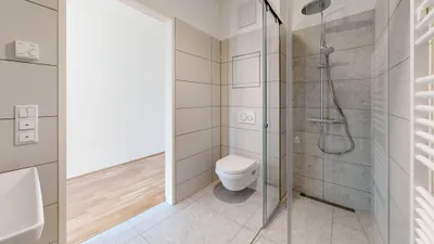 2-Zimmer-Wohnung kaufen in Wien – 34,36 m², € 313.700 – Bild 13 von 17
