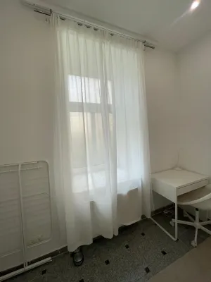 2-Zimmer-Wohnung mieten in Wien – 50 m², € 850 – Bild 3 von 13