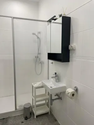 2-Zimmer-Wohnung mieten in Wien – 50 m², € 850 – Bild 7 von 13