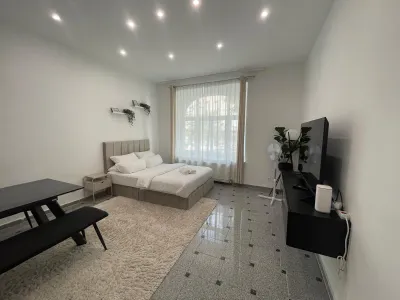 2-Zimmer-Wohnung mieten in Wien – 50 m², € 850 – Bild 2 von 13