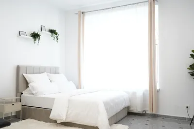 Wohnung zur Miete in 1100 Wien