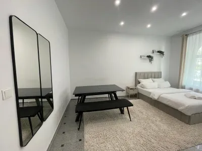 2-Zimmer-Wohnung mieten in Wien – 50 m², € 850 – Bild 9 von 13