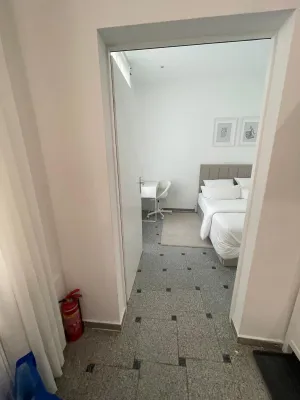 2-Zimmer-Wohnung mieten in Wien – 50 m², € 850 – Bild 11 von 13