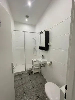 2-Zimmer-Wohnung mieten in Wien – 50 m², € 850 – Bild 5 von 13