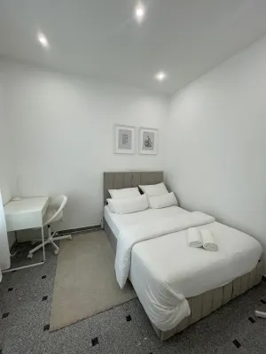 2-Zimmer-Wohnung mieten in Wien – 50 m², € 850 – Bild 4 von 13