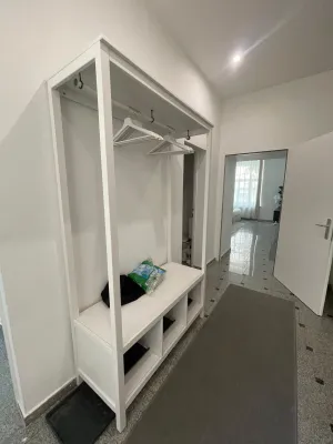 2-Zimmer-Wohnung mieten in Wien – 50 m², € 850 – Bild 12 von 13