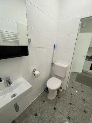 2-Zimmer-Wohnung mieten in Wien – 50 m², € 850 – Bild 6 von 13
