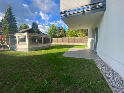 Wohnung mieten in Villach – 65 m², € 1.200 – Bild 3 von 16