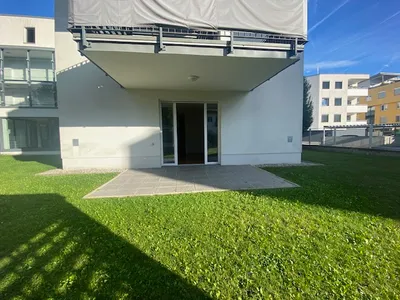 Wohnung mieten in Villach – 65 m², € 1.200 – Bild 2 von 16