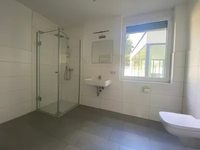 Wohnung mieten in Villach – 65 m², € 1.200 – Bild 14 von 16