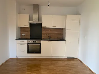 Wohnung mieten in Villach – 65 m², € 1.200 – Bild 11 von 16