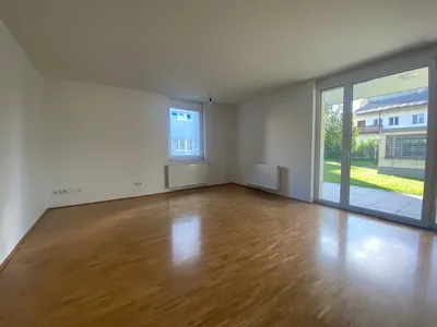Wohnung mieten in Villach – 65 m², € 1.200 – Bild 8 von 16