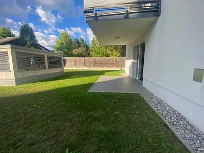 Wohnung mieten in Villach – 65 m², € 1.200 – Bild 4 von 16