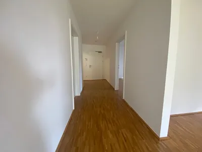Wohnung mieten in Villach – 65 m², € 1.200 – Bild 13 von 16