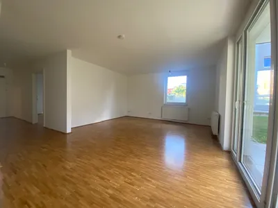 Wohnung mieten in Villach – 65 m², € 1.200 – Bild 12 von 16