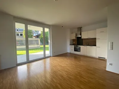 Wohnung mieten in Villach – 65 m², € 1.200 – Bild 10 von 16