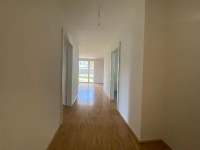 Wohnung mieten in Villach – 65 m², € 1.200 – Bild 5 von 16