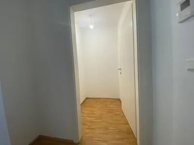 Wohnung mieten in Villach – 65 m², € 1.200 – Bild 6 von 16