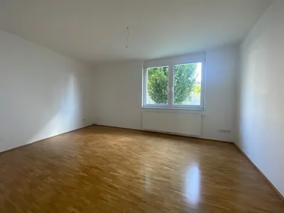 Wohnung mieten in Villach – 65 m², € 1.200 – Bild 7 von 16