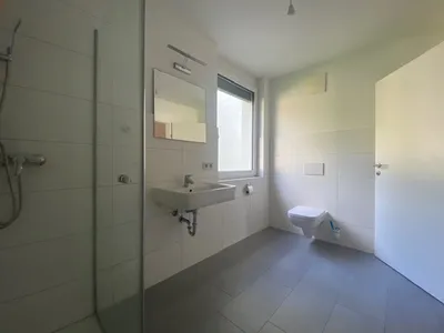 Wohnung mieten in Villach – 65 m², € 1.200 – Bild 15 von 16