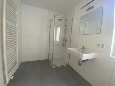 Wohnung mieten in Villach – 65 m², € 1.200 – Bild 16 von 16