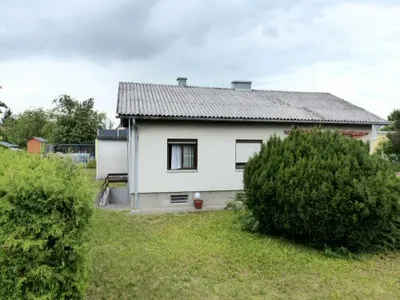 3-Zimmer-Haus kaufen in Sankt Pölten – 80 m², € 365.000 – Bild 13 von 32