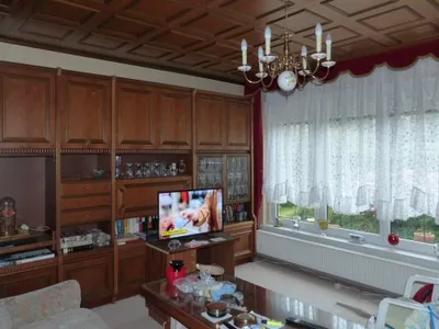 3-Zimmer-Haus kaufen in Sankt Pölten – 80 m², € 365.000 – Bild 5 von 32