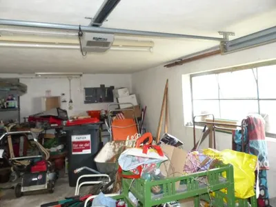 3-Zimmer-Haus kaufen in Sankt Pölten – 80 m², € 365.000 – Bild 17 von 32