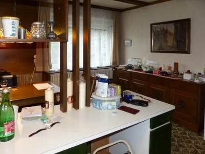 3-Zimmer-Haus kaufen in Sankt Pölten – 80 m², € 365.000 – Bild 4 von 32