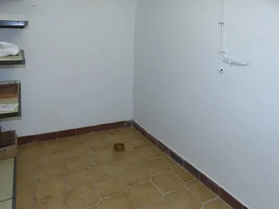 3-Zimmer-Haus kaufen in Sankt Pölten – 80 m², € 365.000 – Bild 23 von 32