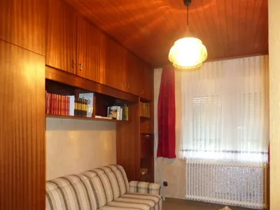 3-Zimmer-Haus kaufen in Sankt Pölten – 80 m², € 365.000 – Bild 10 von 32