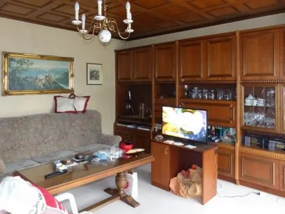 3-Zimmer-Haus kaufen in Sankt Pölten – 80 m², € 365.000 – Bild 7 von 32