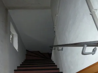 3-Zimmer-Haus kaufen in Sankt Pölten – 80 m², € 365.000 – Bild 19 von 32