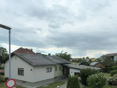 3-Zimmer-Haus kaufen in Sankt Pölten – 80 m², € 365.000 – Bild 11 von 32
